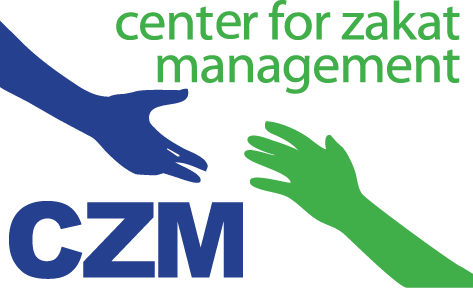 Center for Zakat Management