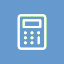 Zakat Calculator